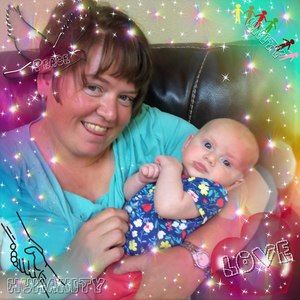 Meet your Posher, Mand